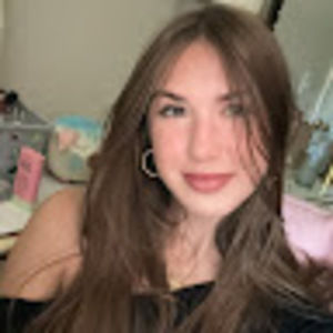 Meet your Posher, Molly